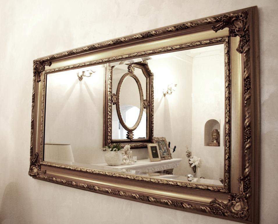 Piazza Di Spagna Suites Roma Habitación foto